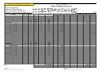 KIDMA CONSTR-HOTEL PROJECT .xlsx